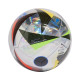 Adidas Μπάλα ποδοσφαίρου Fussballliebe Training Foil Ball